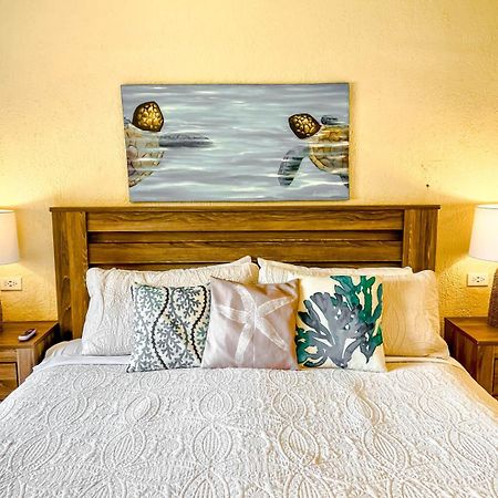 Princesa De Penasco Condo C101 Sandy Beach Puerto Peñasco Kültér fotó