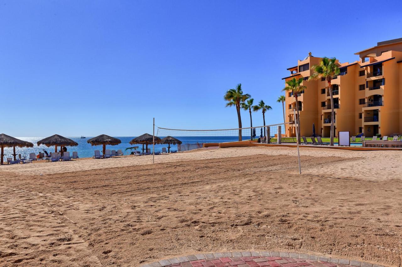 Princesa De Penasco Condo C101 Sandy Beach Puerto Peñasco Kültér fotó