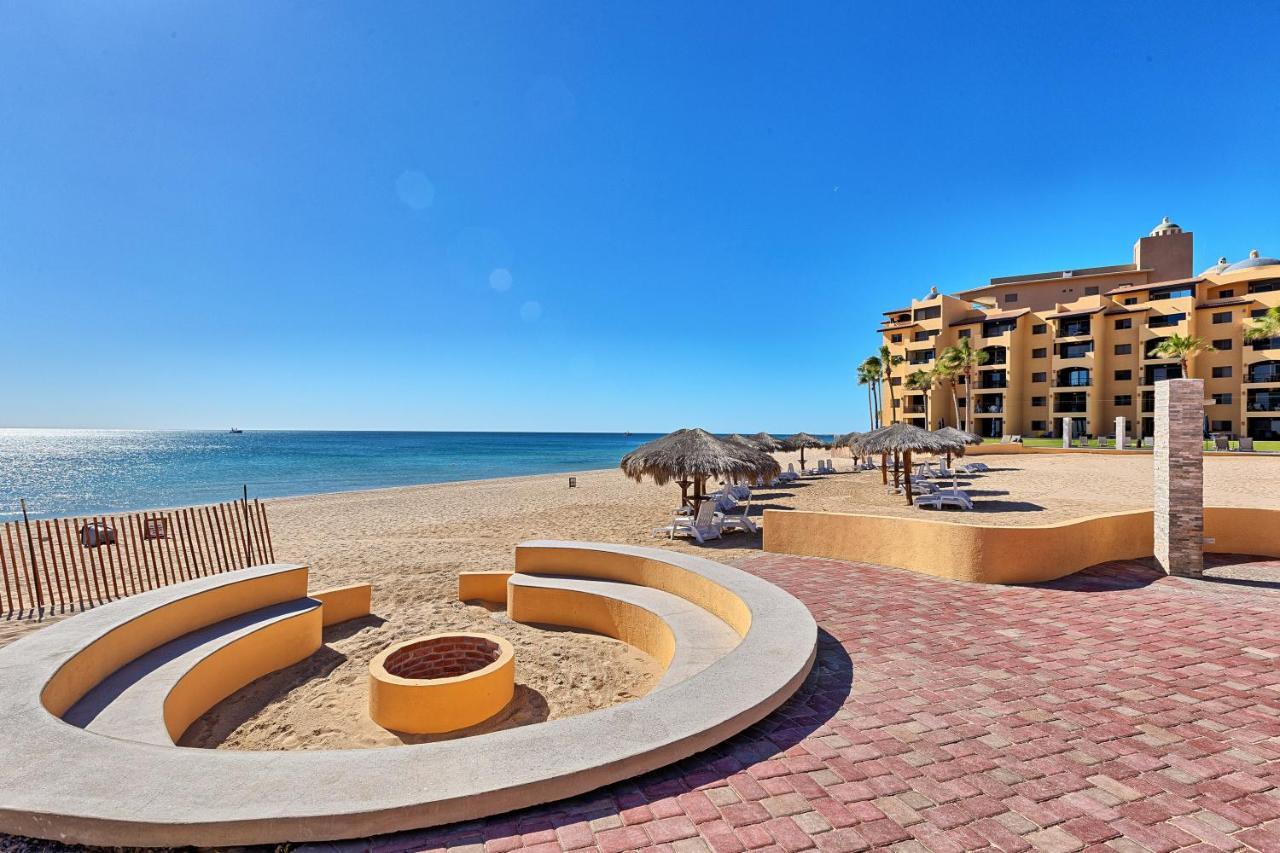 Princesa De Penasco Condo C101 Sandy Beach Puerto Peñasco Kültér fotó