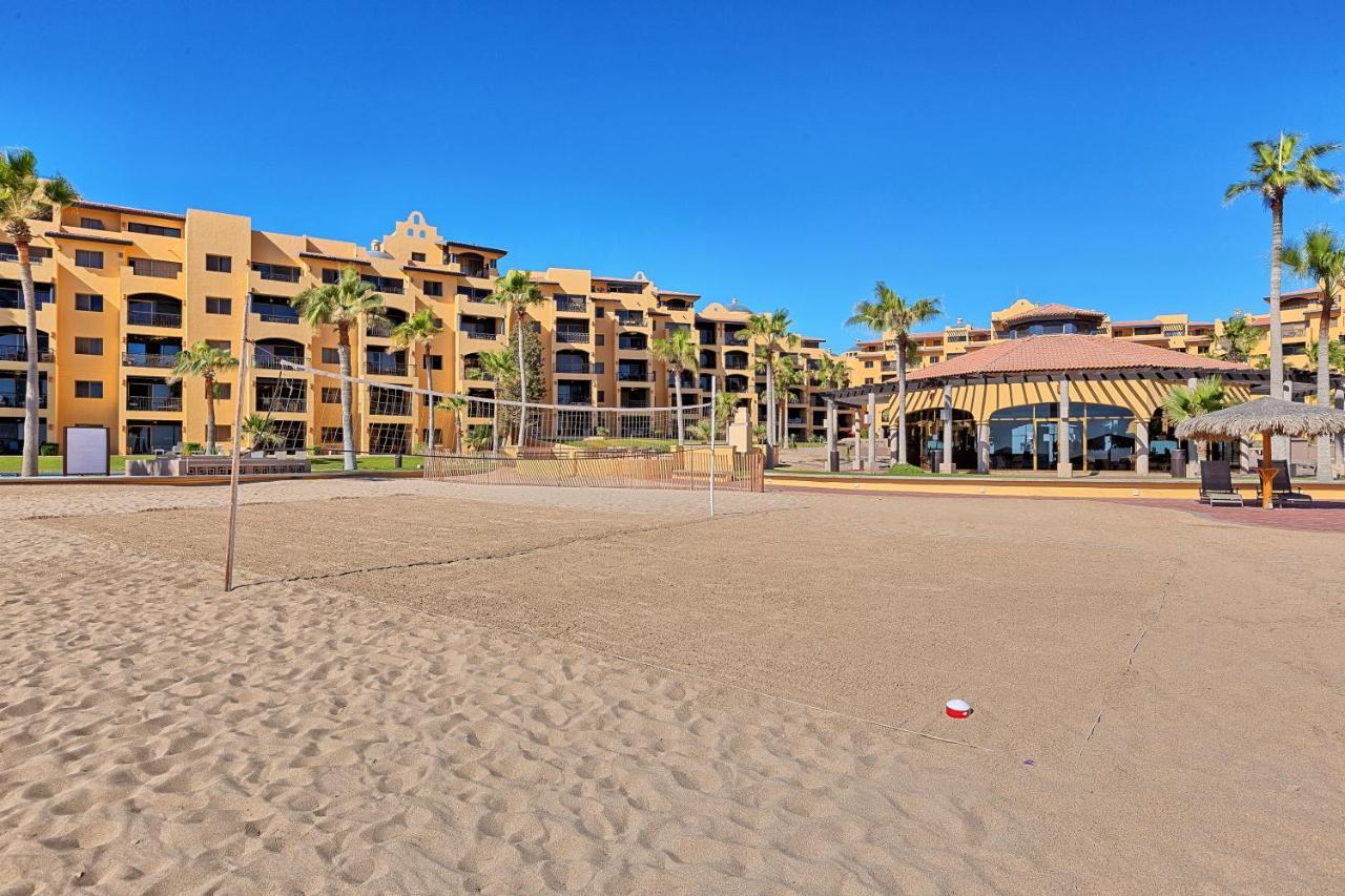 Princesa De Penasco Condo C101 Sandy Beach Puerto Peñasco Kültér fotó