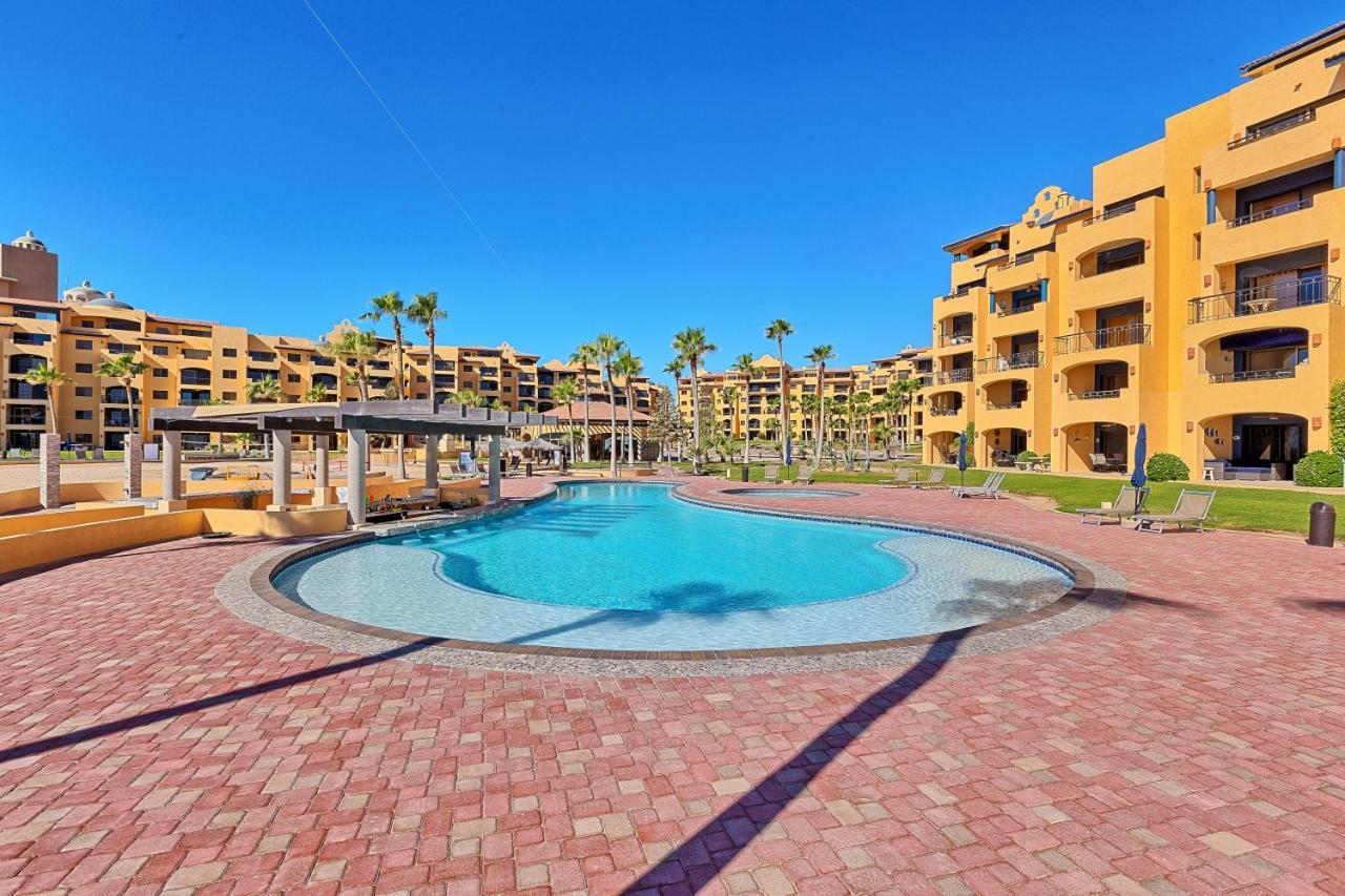 Princesa De Penasco Condo C101 Sandy Beach Puerto Peñasco Kültér fotó