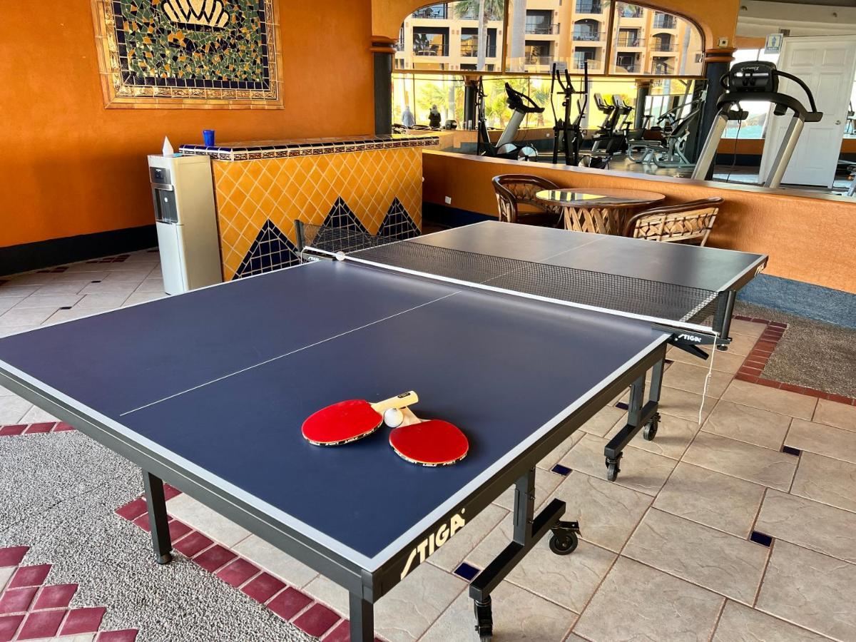 Princesa De Penasco Condo C101 Sandy Beach Puerto Peñasco Kültér fotó