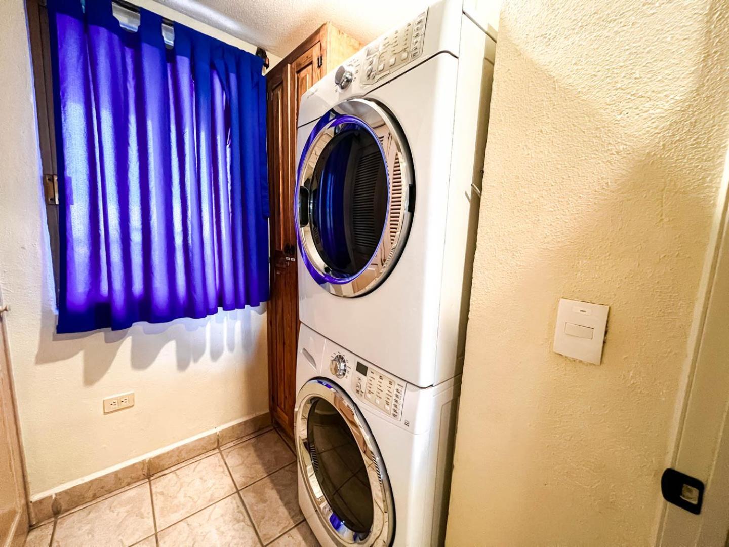 Princesa De Penasco Condo C101 Sandy Beach Puerto Peñasco Kültér fotó