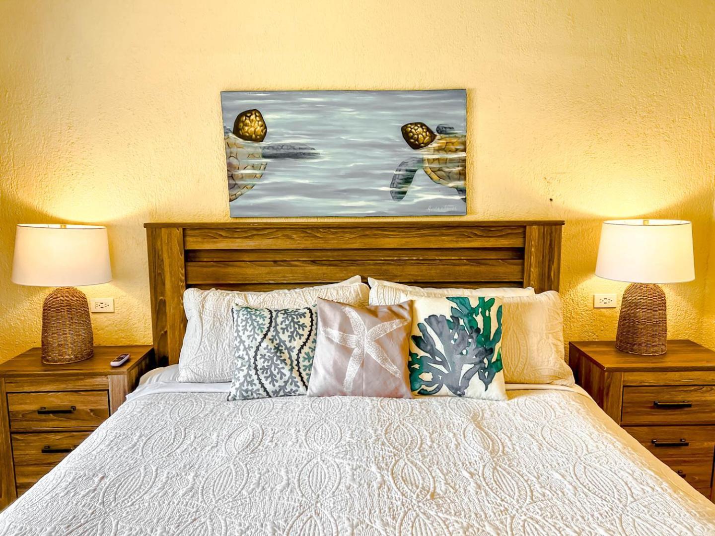 Princesa De Penasco Condo C101 Sandy Beach Puerto Peñasco Kültér fotó