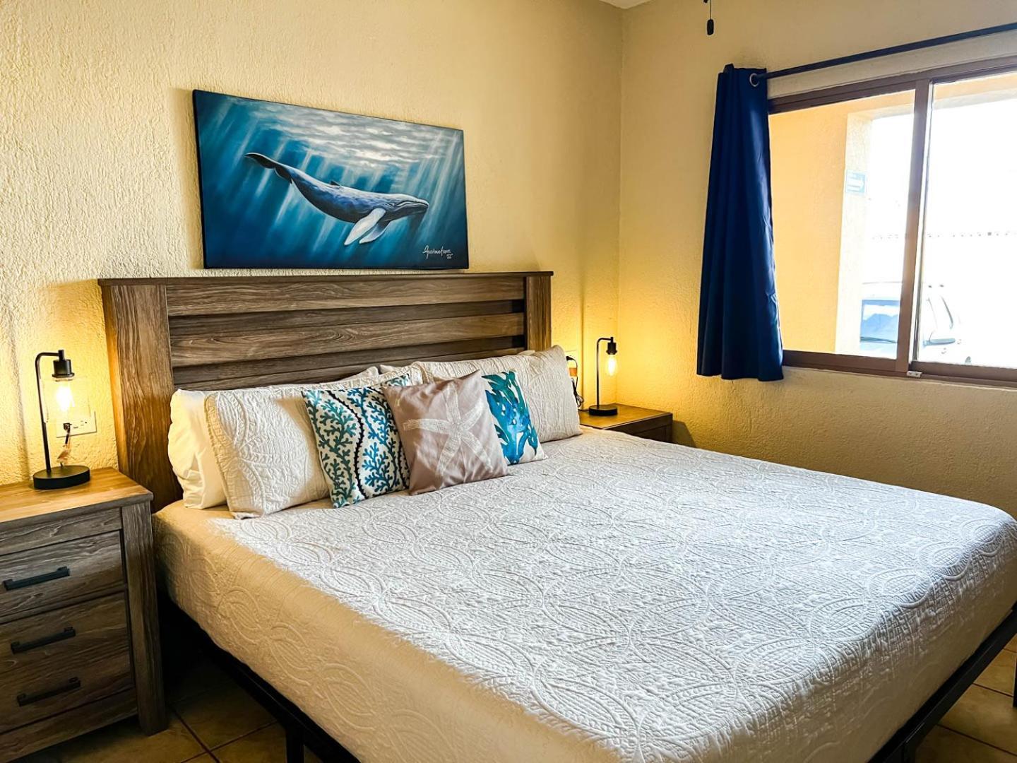 Princesa De Penasco Condo C101 Sandy Beach Puerto Peñasco Kültér fotó