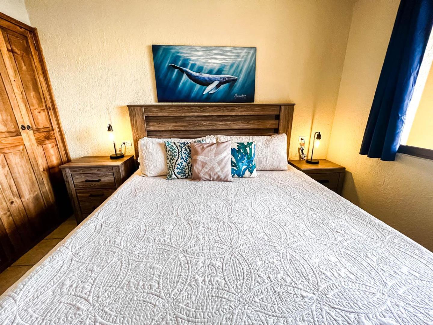 Princesa De Penasco Condo C101 Sandy Beach Puerto Peñasco Kültér fotó