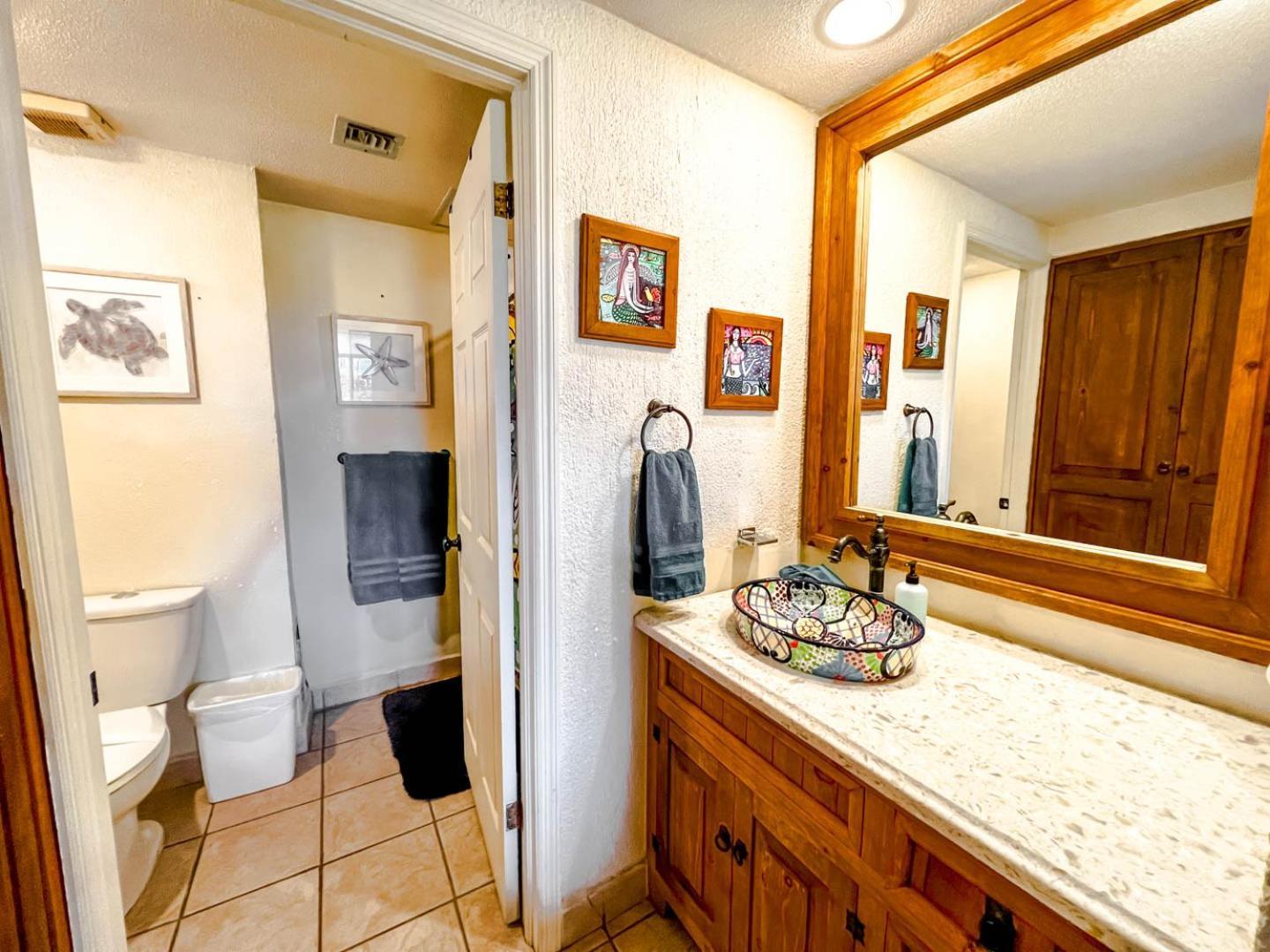 Princesa De Penasco Condo C101 Sandy Beach Puerto Peñasco Kültér fotó
