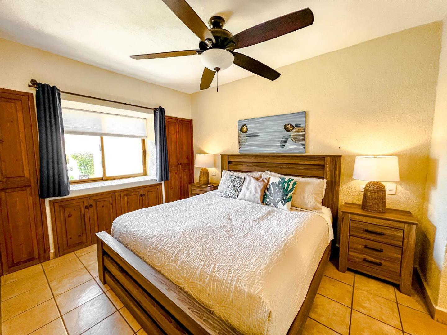 Princesa De Penasco Condo C101 Sandy Beach Puerto Peñasco Kültér fotó