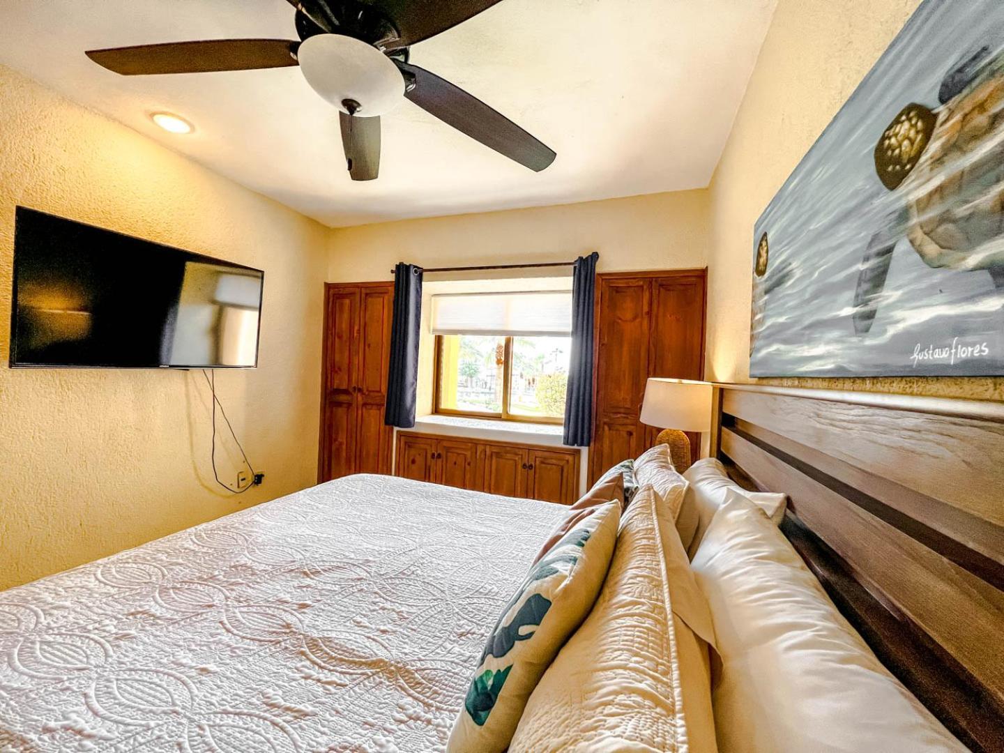 Princesa De Penasco Condo C101 Sandy Beach Puerto Peñasco Kültér fotó