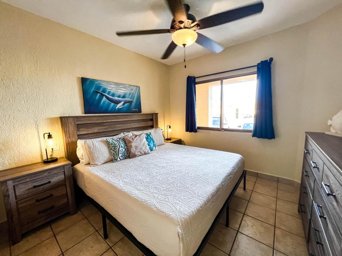 Princesa De Penasco Condo C101 Sandy Beach Puerto Peñasco Kültér fotó