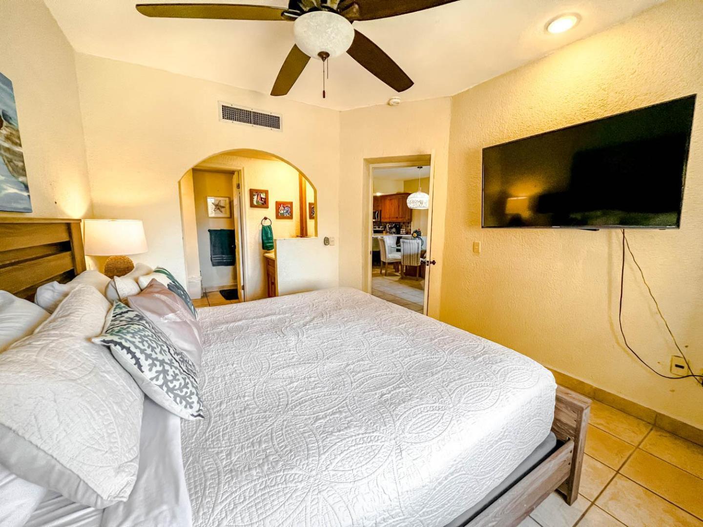 Princesa De Penasco Condo C101 Sandy Beach Puerto Peñasco Kültér fotó