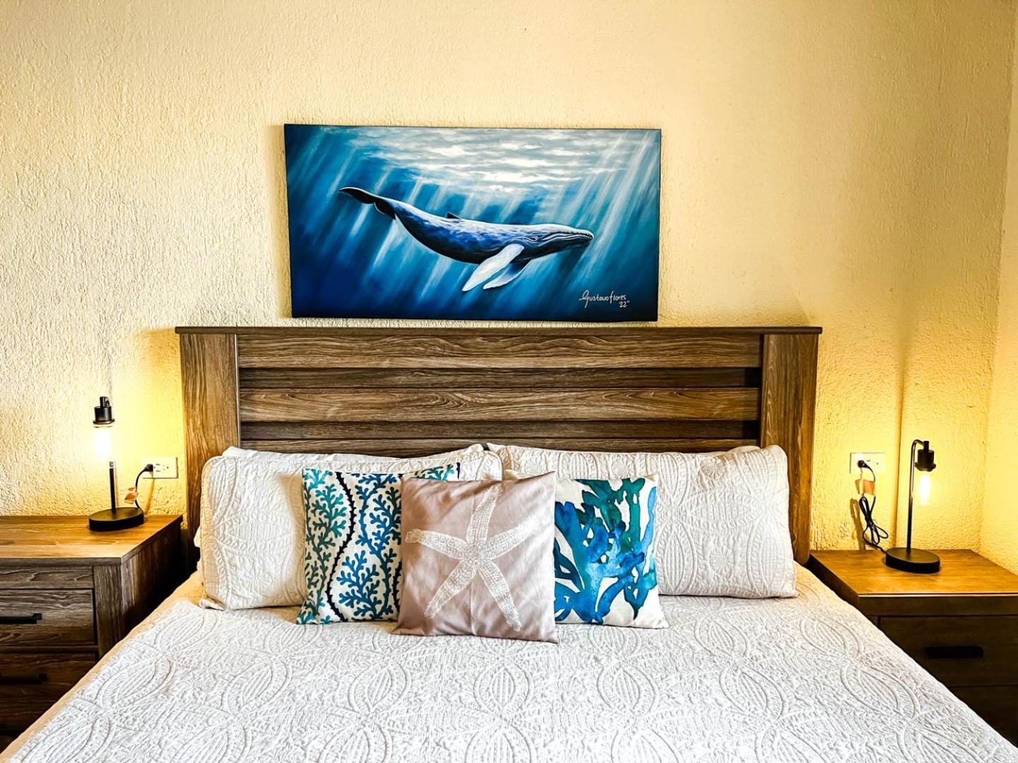 Princesa De Penasco Condo C101 Sandy Beach Puerto Peñasco Kültér fotó