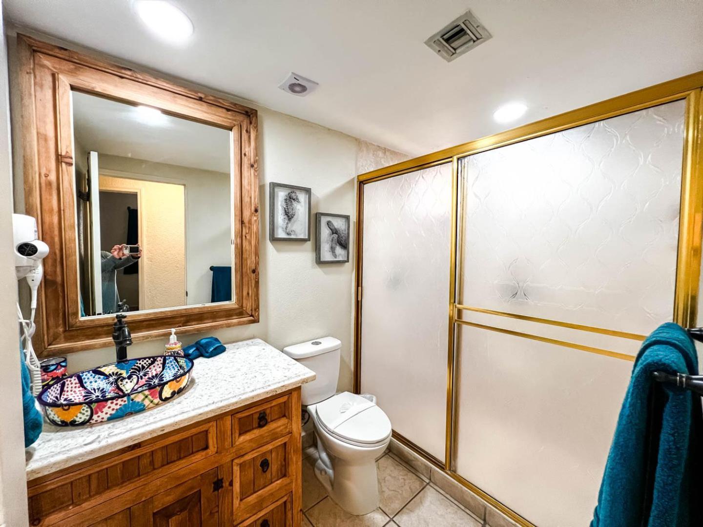 Princesa De Penasco Condo C101 Sandy Beach Puerto Peñasco Kültér fotó