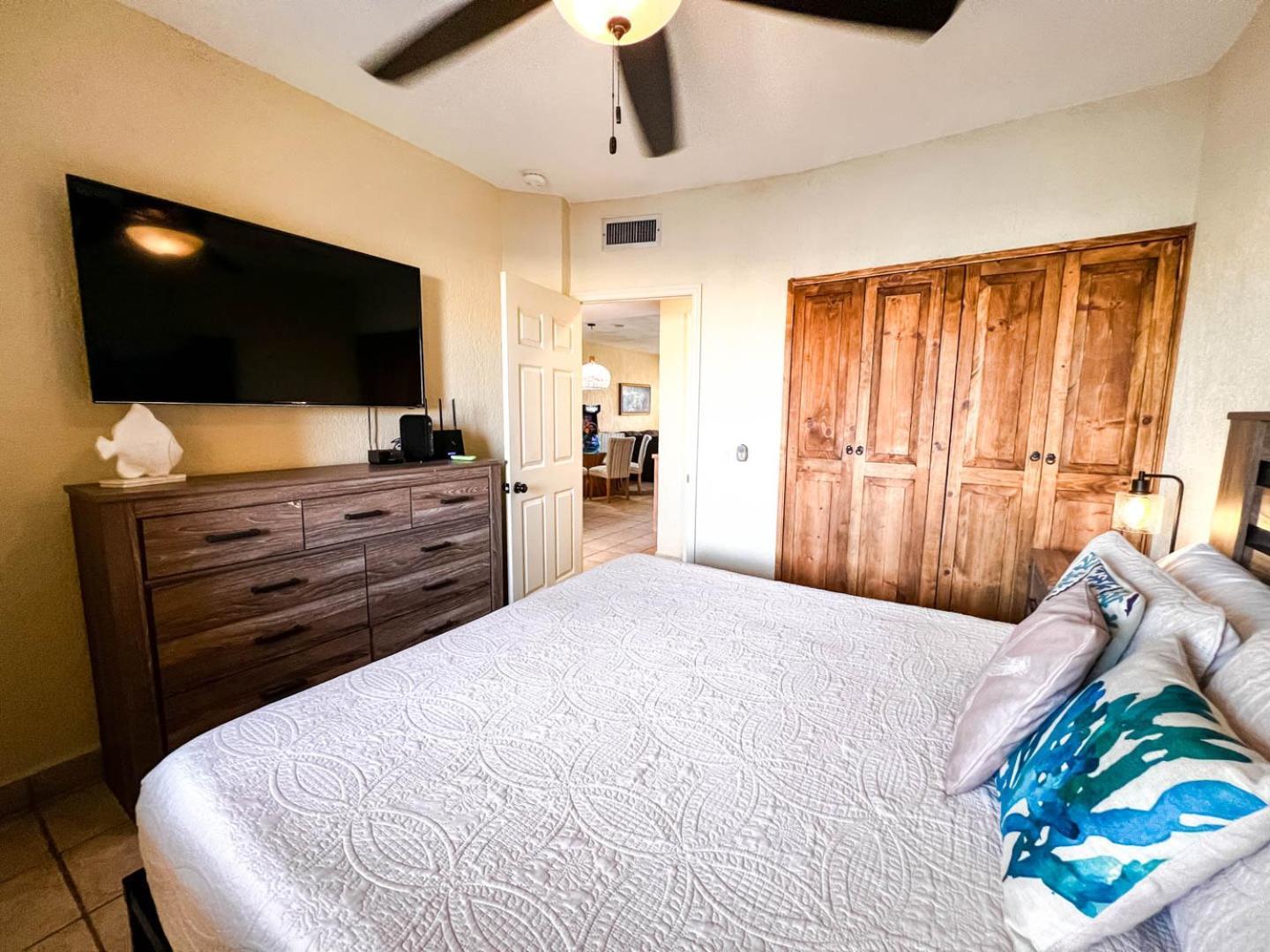 Princesa De Penasco Condo C101 Sandy Beach Puerto Peñasco Kültér fotó